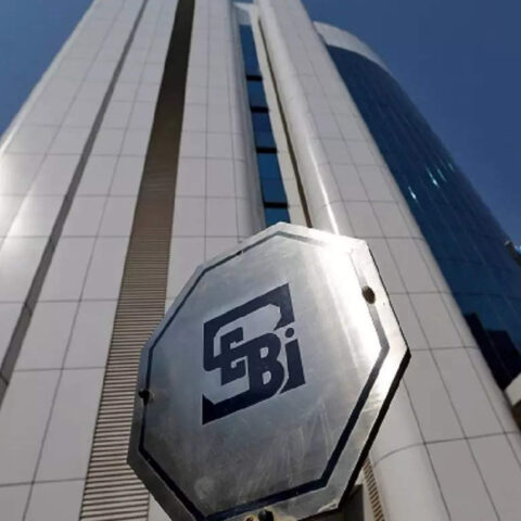 SEBI to auction 22 properties of Rose Valley Group on May 20, Real Estate News, ET RealEstate