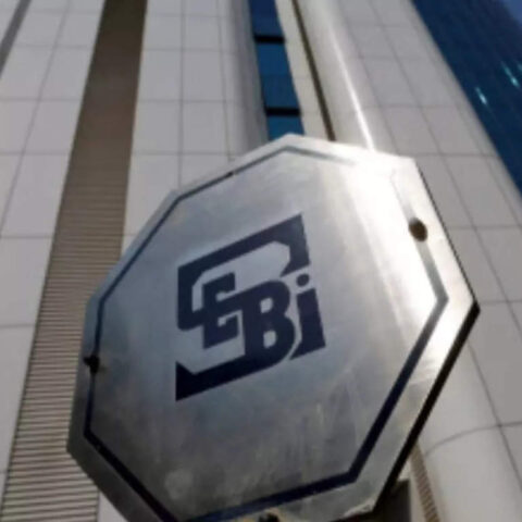 Sebi to auction 30 properties of seven companies in May 2024, Real Estate News, ET RealEstate