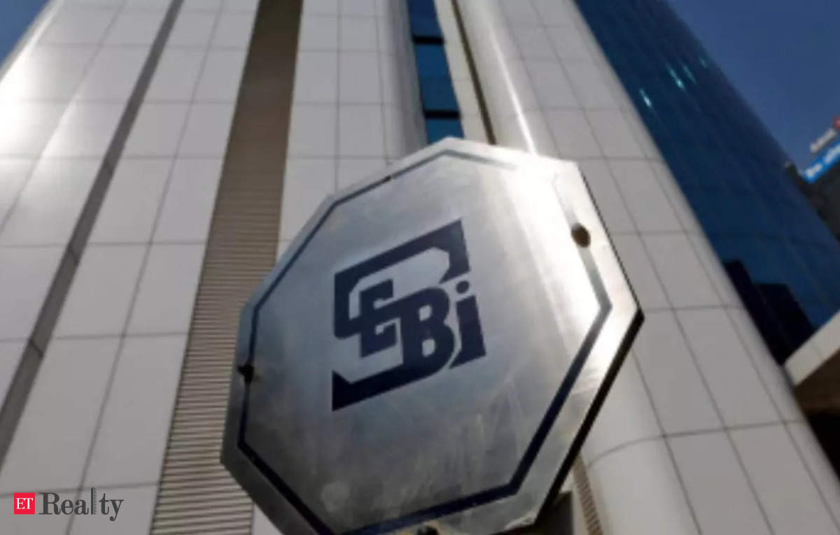 Sebi to auction 30 properties of seven companies in May 2024, Real Estate News, ET RealEstate