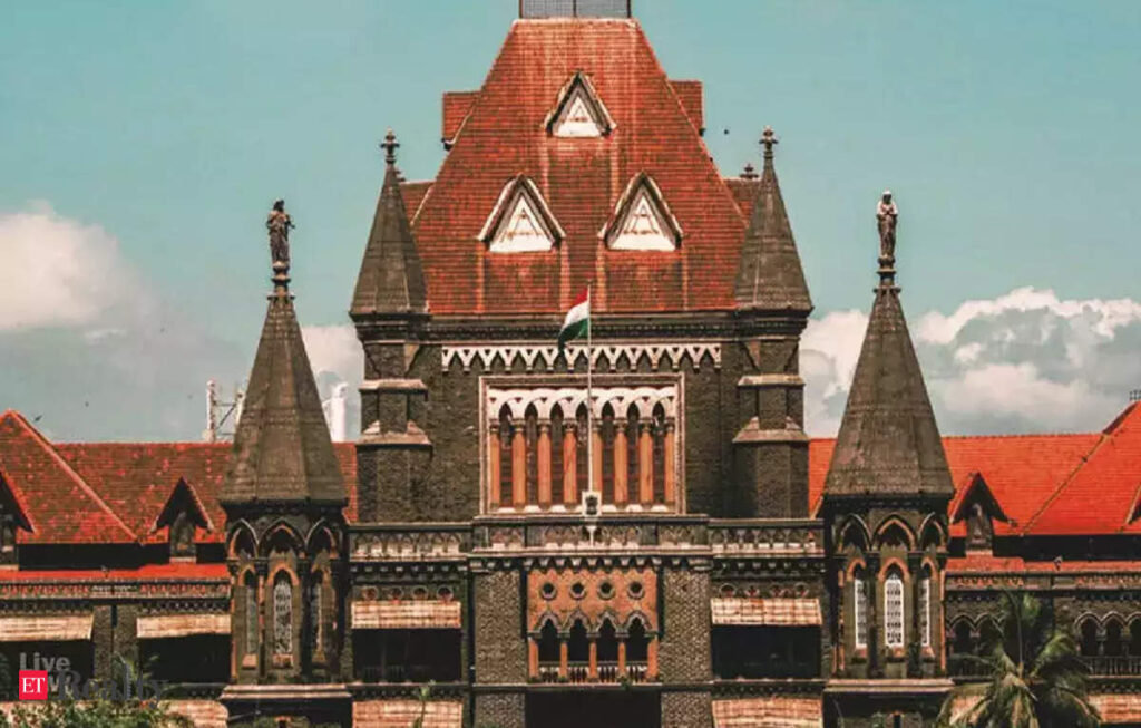 Upload permit information to curb illegal sand transport: Bombay HC, ET RealEstate