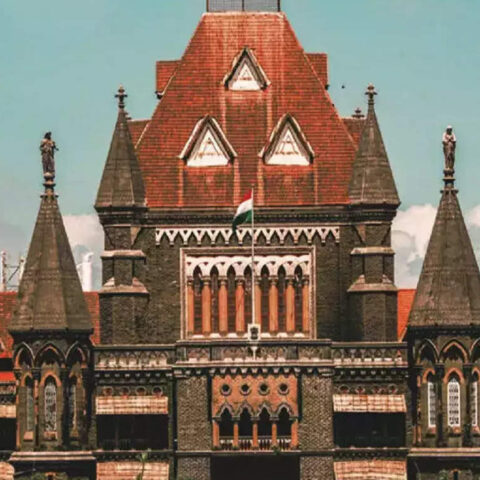 Upload permit information to curb illegal sand transport: Bombay HC, ET RealEstate