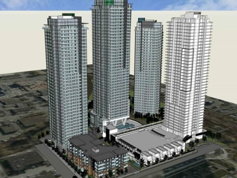 2025011622 polygon emeraldplace800