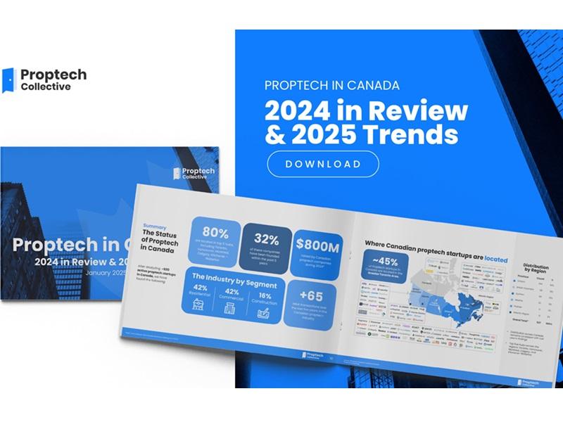 2025012826 proptech in canada report 800