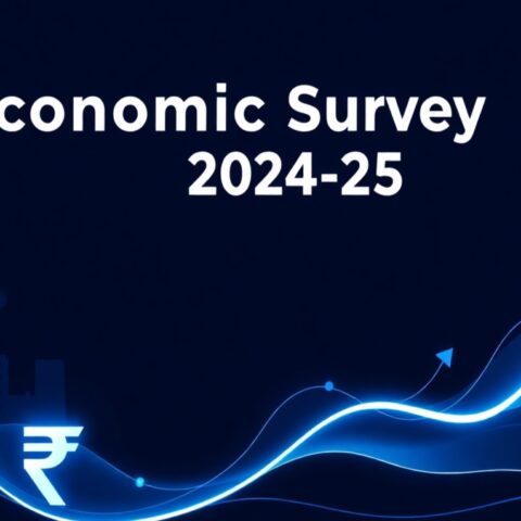 About 1.38 lakh real estate projects registered under RERA across India: Economic Survey, ET RealEstate