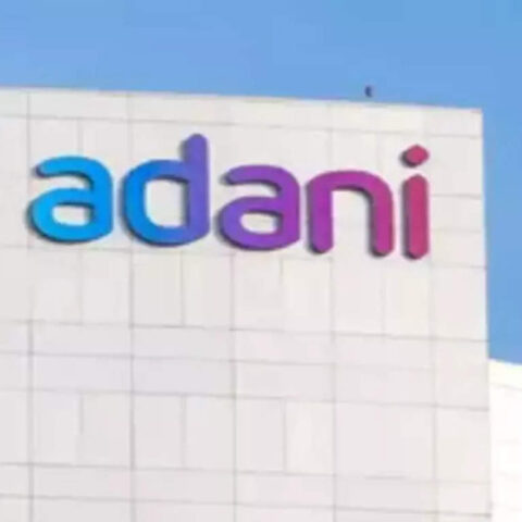 Adani Infra seeks CCI clearance to acquire majority stake in PSP Projects, ET RealEstate