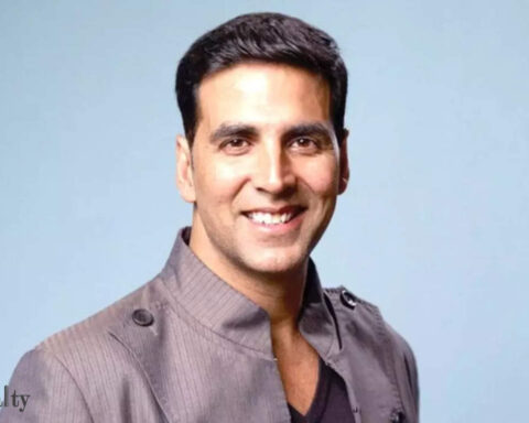 Akshay Kumar sells apartment in Mumbai for Rs 4.25 crore, Real Estate News, ET RealEstate