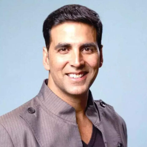 Akshay Kumar sells apartment in Mumbai for Rs 4.25 crore, Real Estate News, ET RealEstate