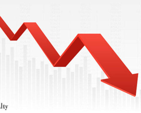 Aurum PropTech's net loss narrows to Rs 8.52 crore in Q3 FY25, ET RealEstate