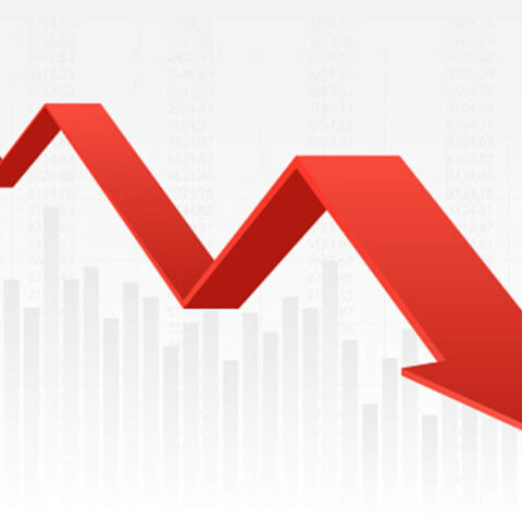 Aurum PropTech's net loss narrows to Rs 8.52 crore in Q3 FY25, ET RealEstate