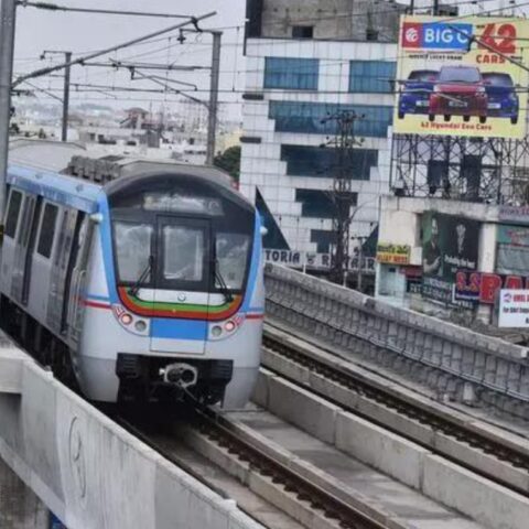 BMRCL initiates land acquisition process for Namma metro phase 3, ET RealEstate