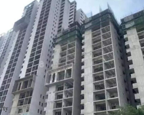 Bombay HC grants relief to 126 flat buyers in Thane, ET RealEstate