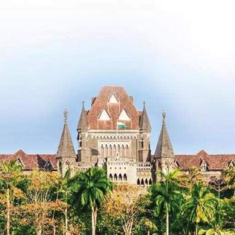 Bombay HC suggests Lodha brothers settle dispute over trademark amicably, ET RealEstate