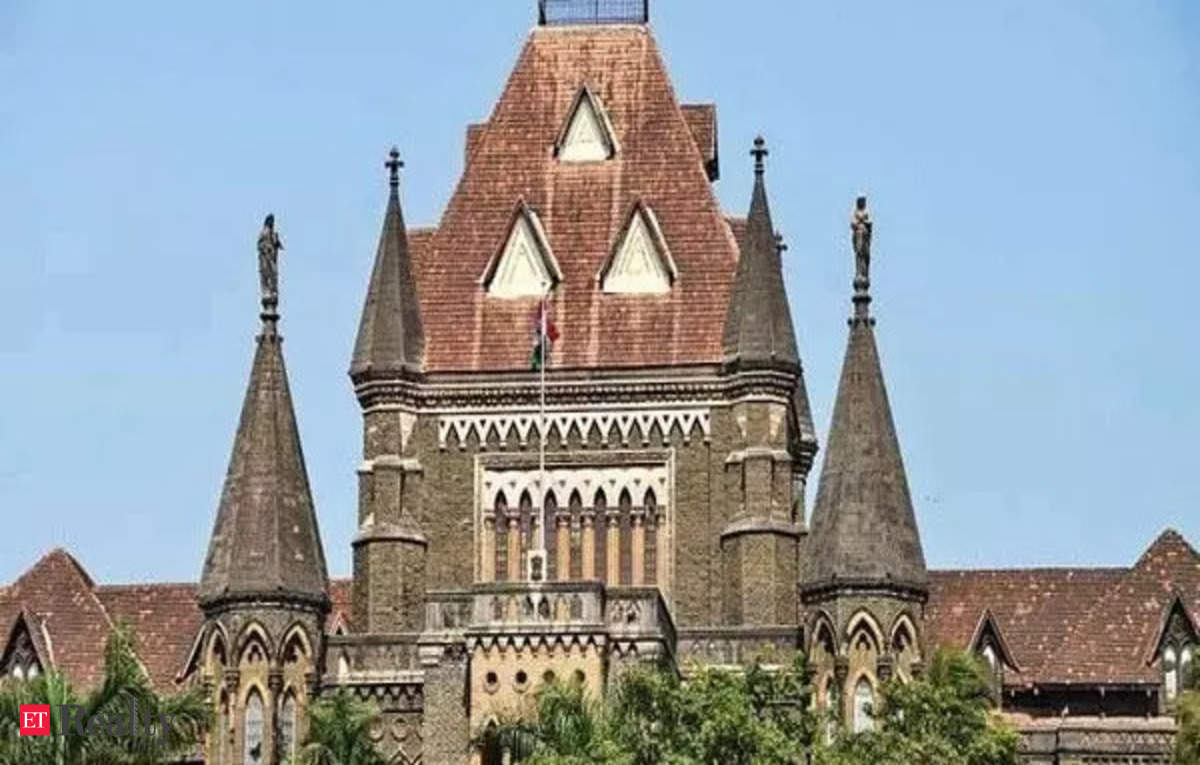 Bombay HC to hear Abhishek Lodha's plea to bar brother from using 'Lodha' name on January 27, ET RealEstate