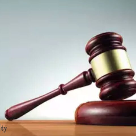 Court denies anticipatory bail to Popular Builders' owner in land forgery case, ET RealEstate