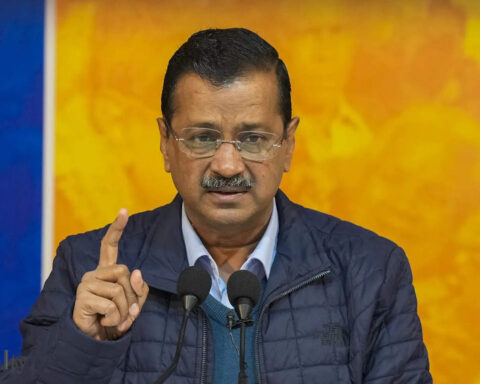 Arvind Kejriwal proposes new housing scheme for sanitation workers, ET RealEstate