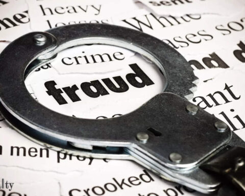 ED attaches Rs 90.42 lakh assets in Rs 10 crore real estate fraud case in Lucknow, ET RealEstate