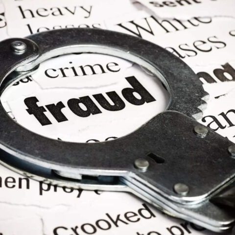 ED attaches Rs 90.42 lakh assets in Rs 10 crore real estate fraud case in Lucknow, ET RealEstate