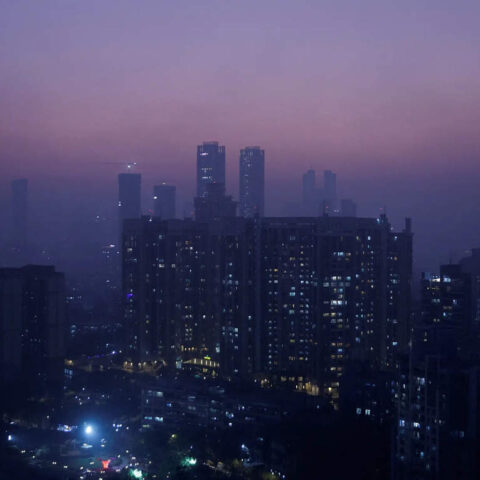 Ghaziabad development body to propose mandatory structural audits for highrises, ET RealEstate