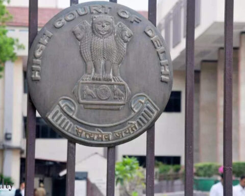 HC approves private lift installation in multi-storey building in south Delhi, ET RealEstate