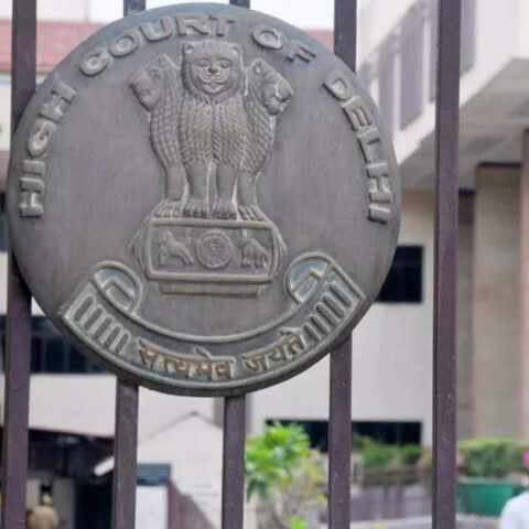 HC approves private lift installation in multi-storey building in south Delhi, ET RealEstate