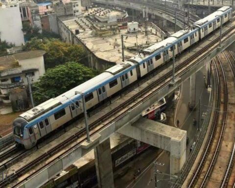 Hebbal metro corridor faces delays due to unresolved land acquisition issues, ET RealEstate