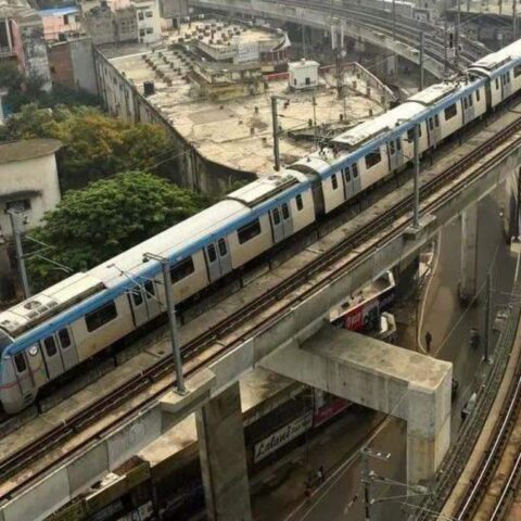 Hebbal metro corridor faces delays due to unresolved land acquisition issues, ET RealEstate