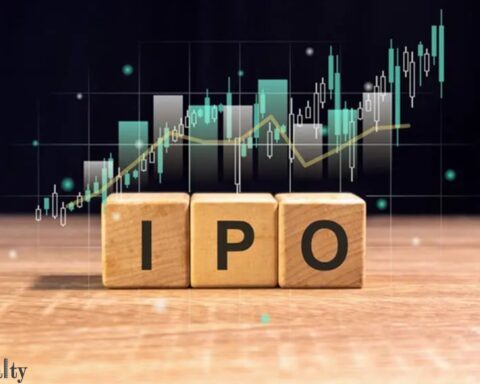 Infra.Market secures Rs 1,050 crore in pre-IPO funding round, Real Estate News, ET RealEstate