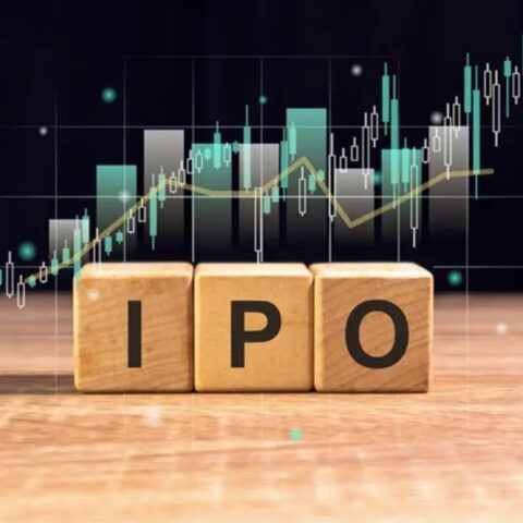 Infra.Market secures Rs 1,050 crore in pre-IPO funding round, Real Estate News, ET RealEstate