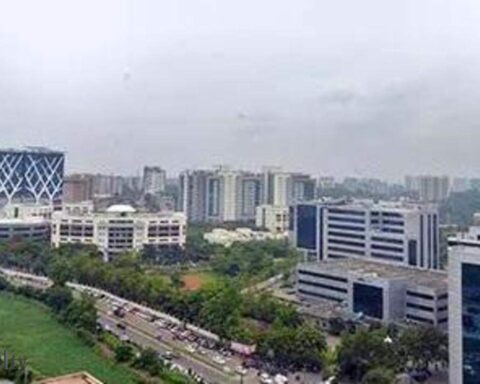 GCDA seeks amendments to land pooling rules for Infopark phase III, ET RealEstate