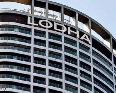 Lodha brothers agree to go for mediation to resolve dispute over 'Lodha' trademark, ET RealEstate