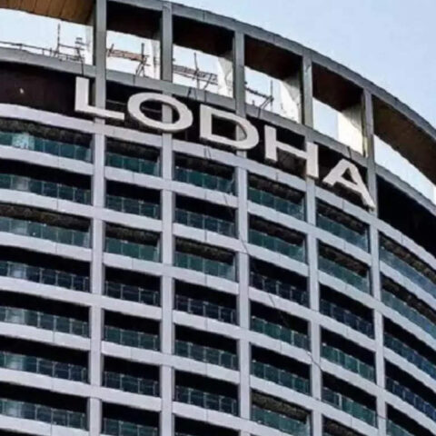 Lodha brothers agree to go for mediation to resolve dispute over 'Lodha' trademark, ET RealEstate