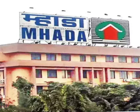 No bids for Mhada's Kala Chowkie redevelopment, deadline extended again, ET RealEstate