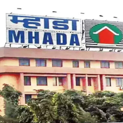 No bids for Mhada's Kala Chowkie redevelopment, deadline extended again, ET RealEstate