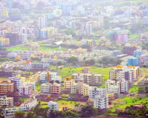 Nashik civic body sets February 28 deadline for property tax objections, ET RealEstate