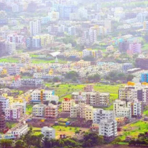 Nashik civic body sets February 28 deadline for property tax objections, ET RealEstate