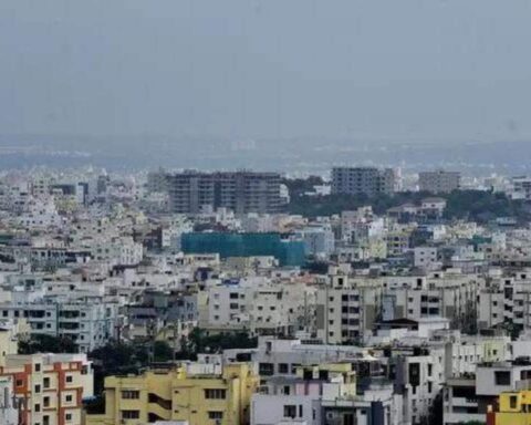 Plots can't be auctioned without verifying open space status: Telangana HC, ET RealEstate