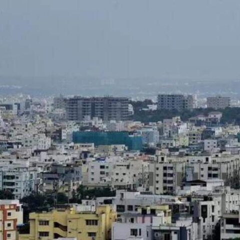 Plots can't be auctioned without verifying open space status: Telangana HC, ET RealEstate