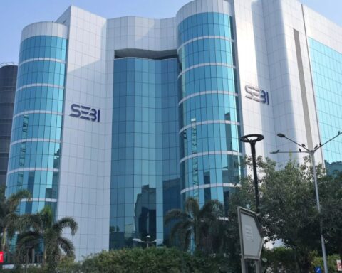 Sebi to auction 26 properties of HBN Diaries for reserve price of Rs 83 crore in February, ET RealEstate