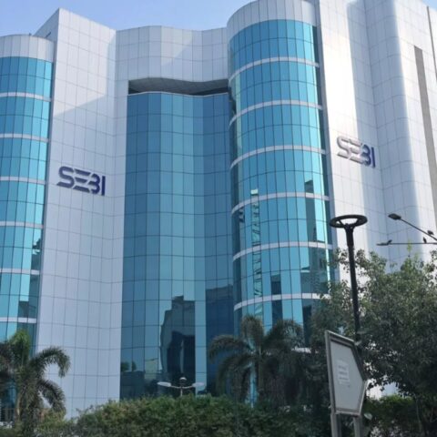 Sebi to auction 26 properties of HBN Diaries for reserve price of Rs 83 crore in February, ET RealEstate