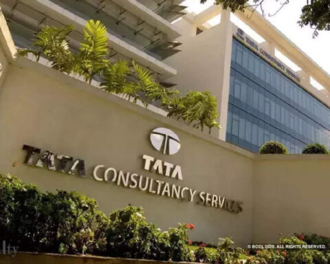 TCS to invest Rs 690 crore to set up 37-acre campus in Kochi, Real Estate News, ET RealEstate