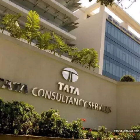 TCS to invest Rs 690 crore to set up 37-acre campus in Kochi, Real Estate News, ET RealEstate