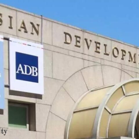 ADB approves $200 million loan to enhance urban infrastructure in Kolkata, ET RealEstate