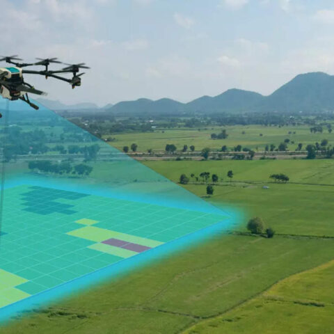 Agartala civic body to implement digital land assessment, Real Estate News, ET RealEstate