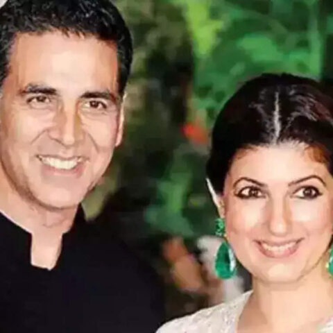 Akshay Kumar, Twinkle Khanna sell apartment in Mumbai’s Worli for Rs 80 crore, ET RealEstate