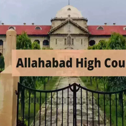 Allahabad HC seeks unauthorized construction details from Uttar Pradesh government, LDA, ET RealEstate