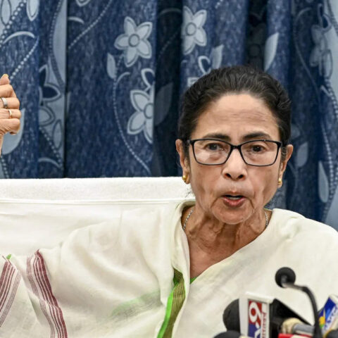 West Bengal CM, ET RealEstate