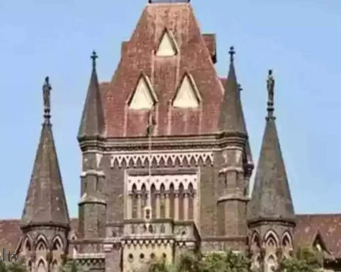 Centre & Adani Realty informs Bombay HC, ET RealEstate