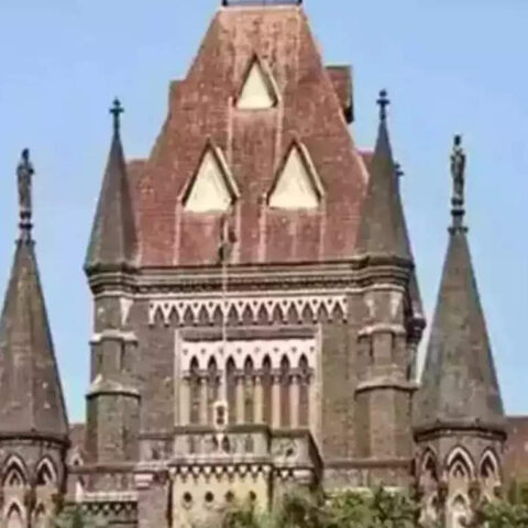 Centre & Adani Realty informs Bombay HC, ET RealEstate