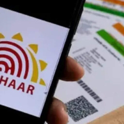 Chandigarh administration to introduce Aadhaar-based authentication for property registration, ET RealEstate