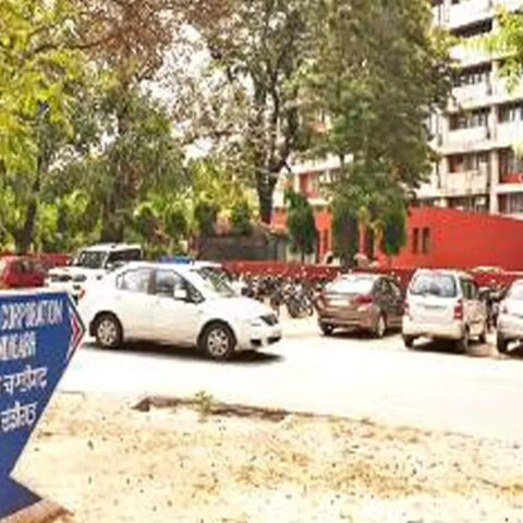 Chandigarh civic body house rejects proposal to hike property tax, ET RealEstate